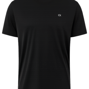 Calvin Klein deportiva