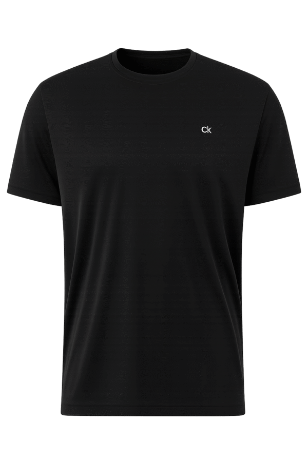 Calvin Klein deportiva