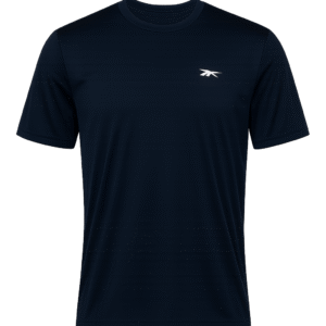 Reebok Rashguard