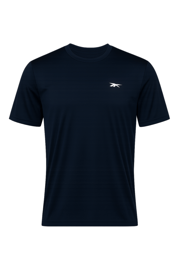 Reebok Rashguard