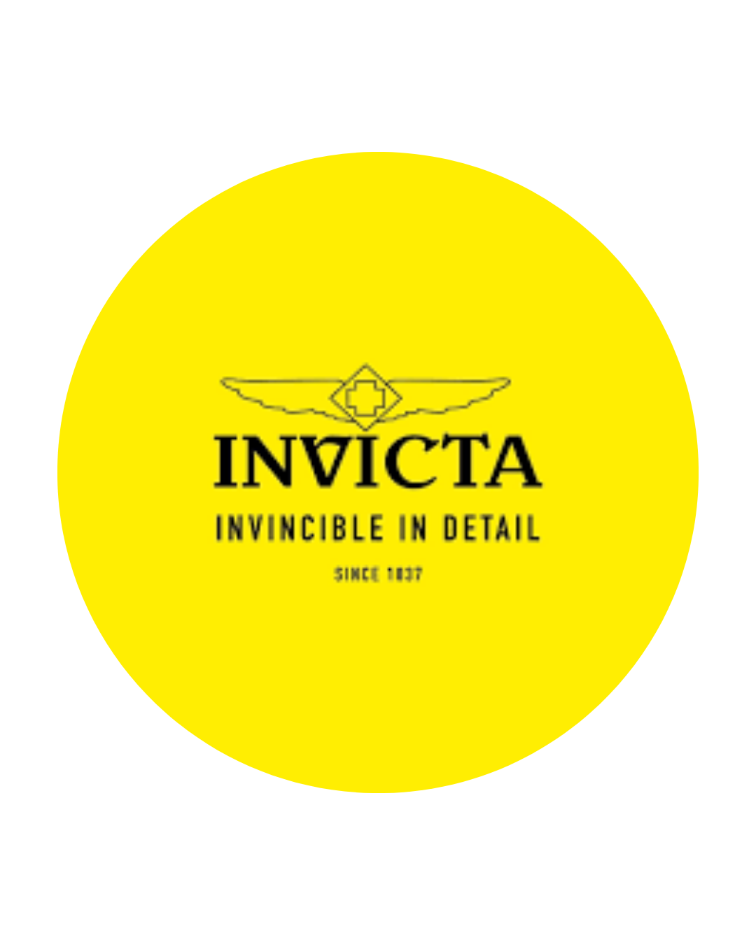 Invicta
