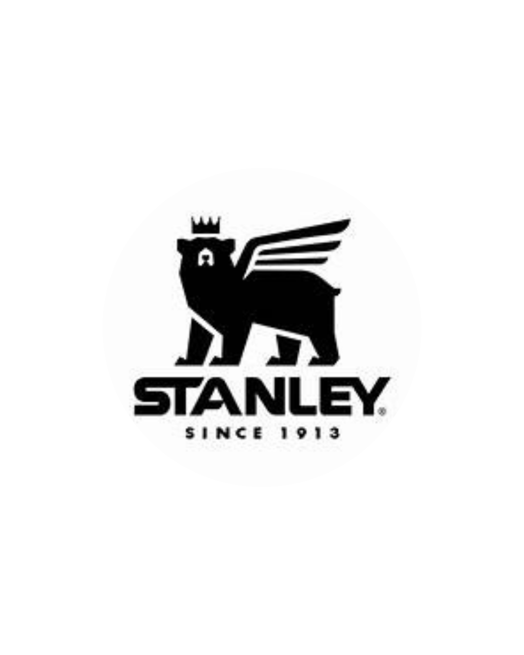 Stanley