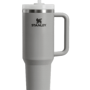Stanley Quencher H2.0