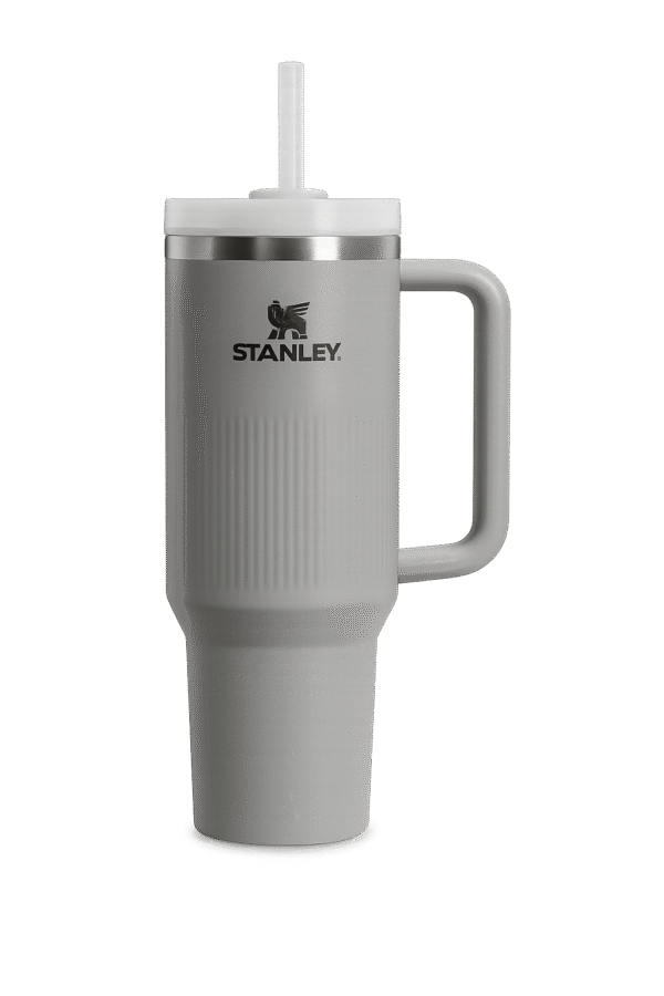 Stanley Quencher H2.0