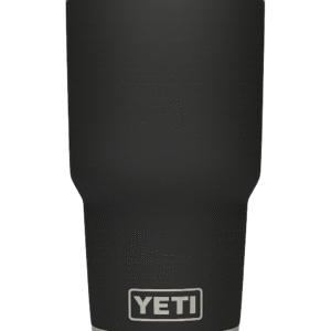 YETI Rambler