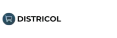 districolonline.com.co