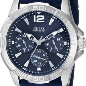GUESS Reloj icónico